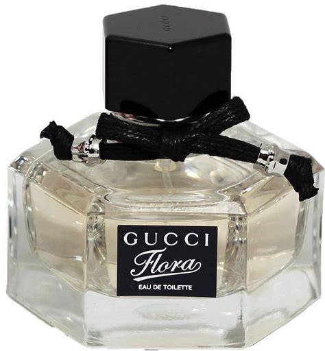 flora by gucci eau de toilette spray women|gucci flora perfume 2.5 oz.